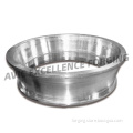 /msite/products/detail/productid/61600148/id/1339992.html